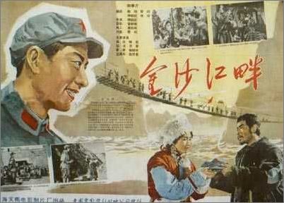 法国护照怎么仿制